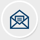 mailus