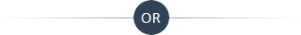 OR